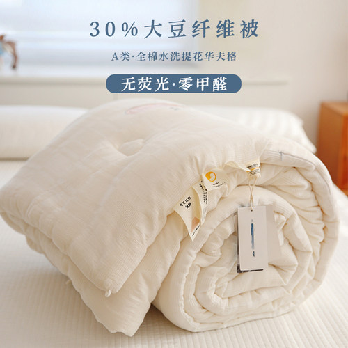 在耳边纤维被简约华夫格