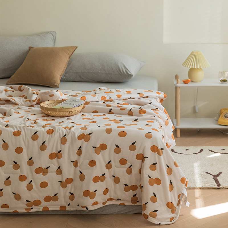 �������ı��ļ���֯�޿յ������ı���150*200cm JT-��֯���ı�/����ݮݮ  183.04Ԫ