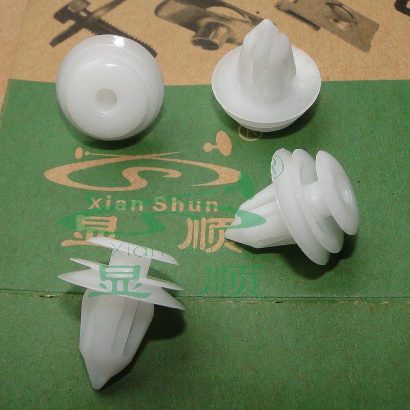 斯巴鲁BRZ森林人翼豹力狮傲虎驰鹏WRX车门内饰板固定卡扣门板卡子,汽车零部件/养护/美容/维保,其他,淘宝优惠券,粉丝福利购,淘宝优惠卷