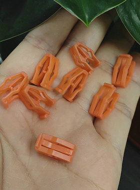 丰田凯美瑞汉兰达雷凌RAV4卡罗拉亚洲龙ISES转向柱仪表板固定卡扣