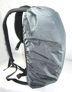 摄影背包雨罩  登山包防雪罩 书包防雨罩多功能防尘罩