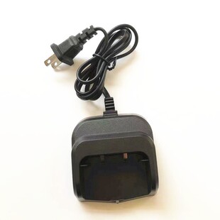 东科DK-777PLUS对讲机充电器座充 配件DK-8000PLUS座充