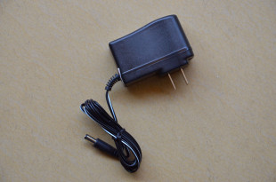 A09 美一窗口对讲机电源MY A05 E360用电源 E320