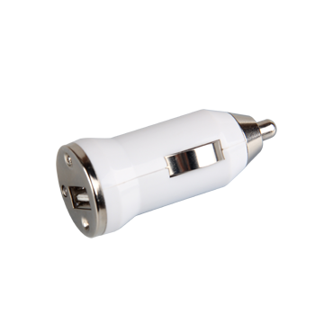 BF5111UV车载充电器 BF-511