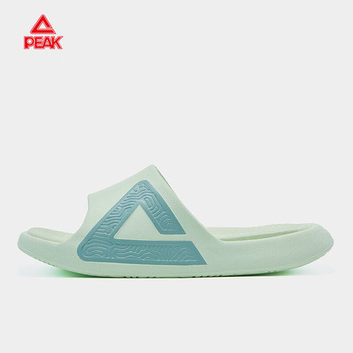 匹克拖鞋态极运动二代夏季男款