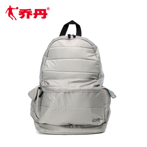 乔丹韩版户外轻便运动登山背包