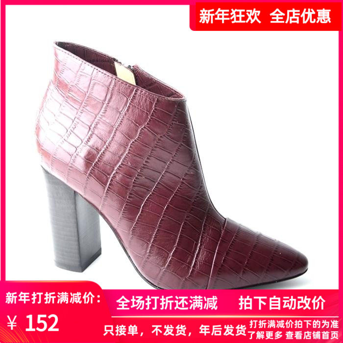 网友分享在meiguo.com的图片