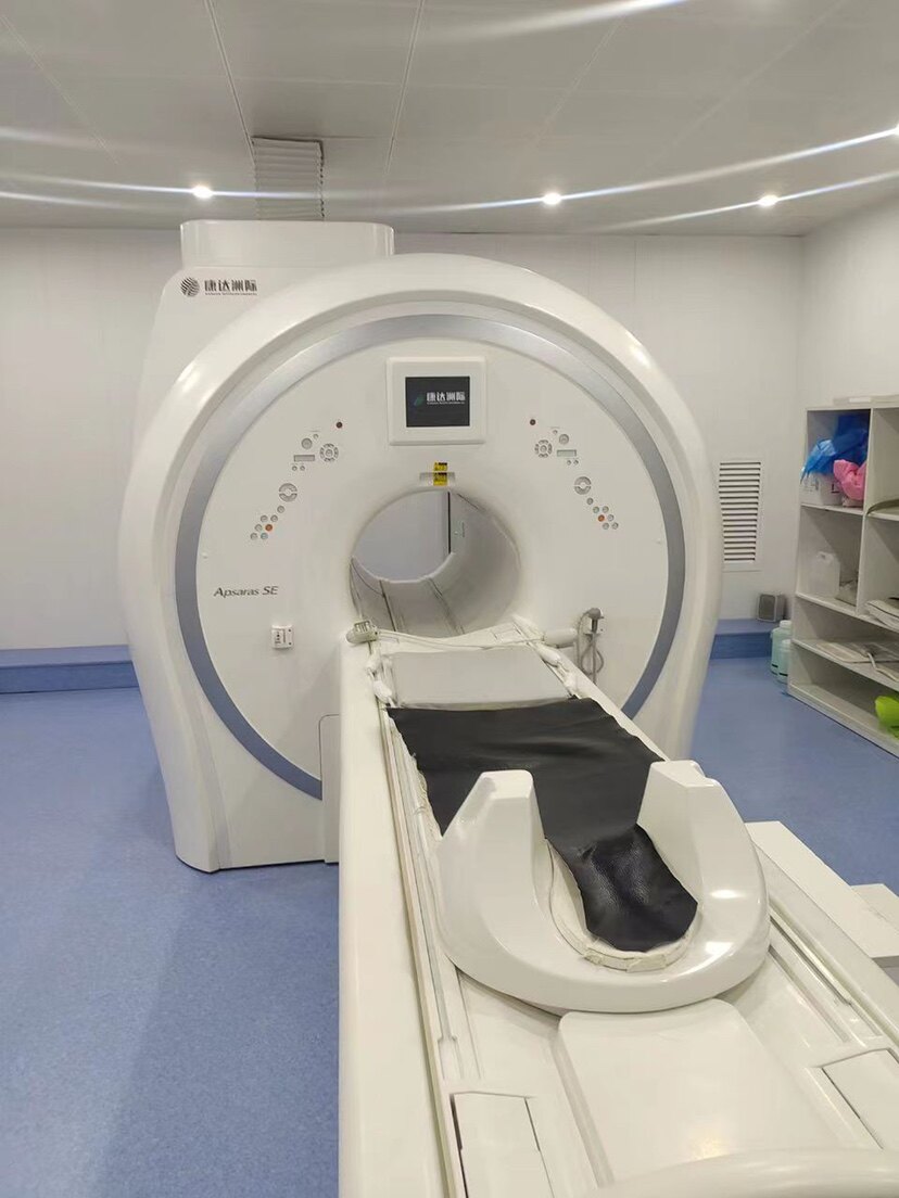 mr 1.5t 康达apsaras se,故障维修 专业核磁共振,ct维修维保