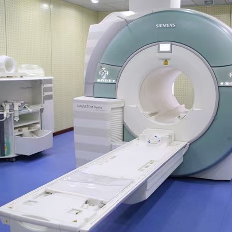 西门子核磁共振、CT维修维保 移机搬运 售后技术服务