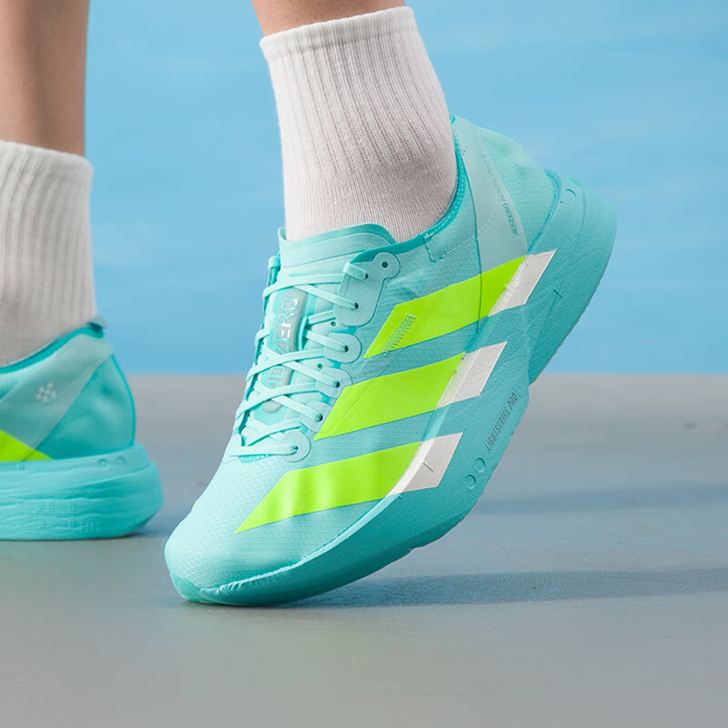 专柜正品 运动舒适 休闲时尚