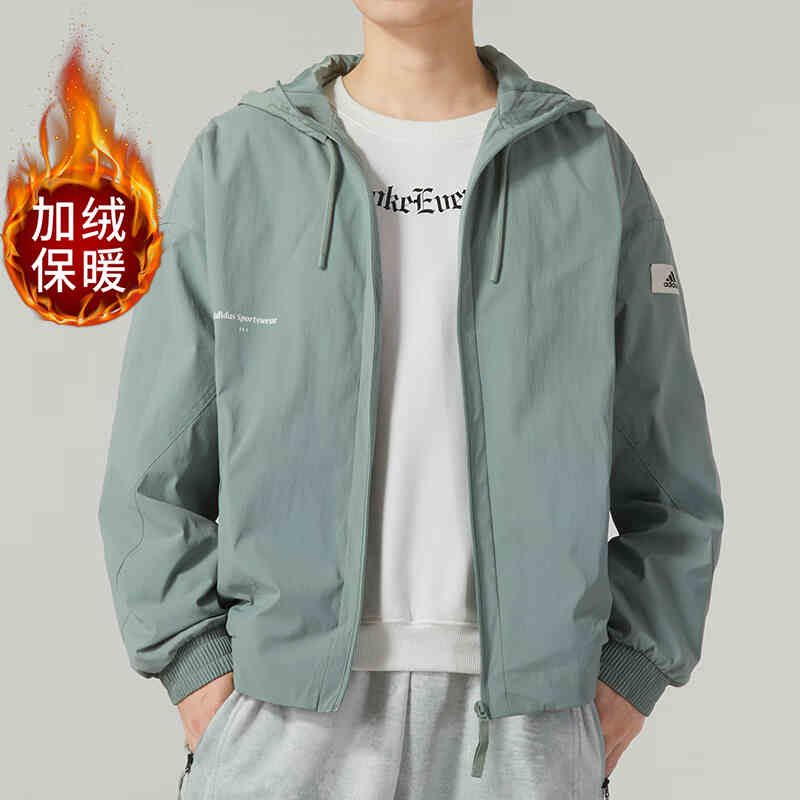 专柜正品  运动舒适  休闲时尚