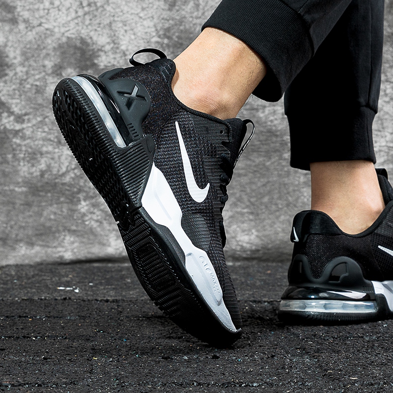 2023男鞋Nike透气运动鞋