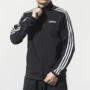 Adidas Adidas Men 2019 Mới Áo khoác thể thao chính hãng mới Áo khoác cổ đứng DQ3060 - Áo khoác thể thao / áo khoác áo khoác thể thao nam adidas