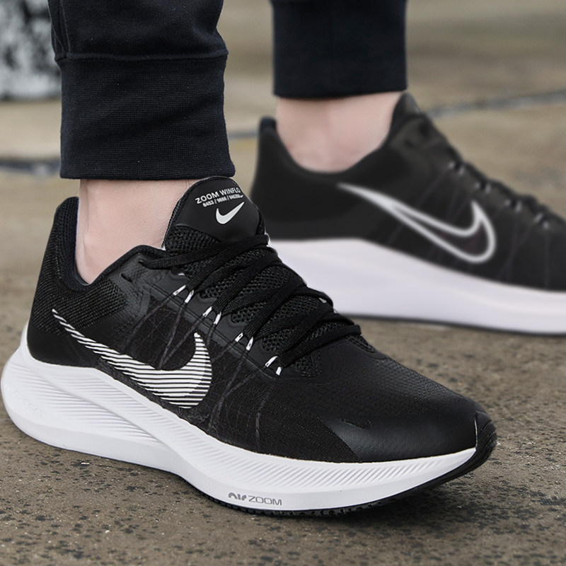 nike耐克男鞋官方正品夏季2022新款zoom飞马跑步鞋跑鞋运动鞋男