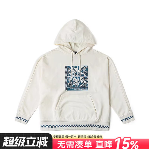 专柜正品 运动舒适 休闲时尚