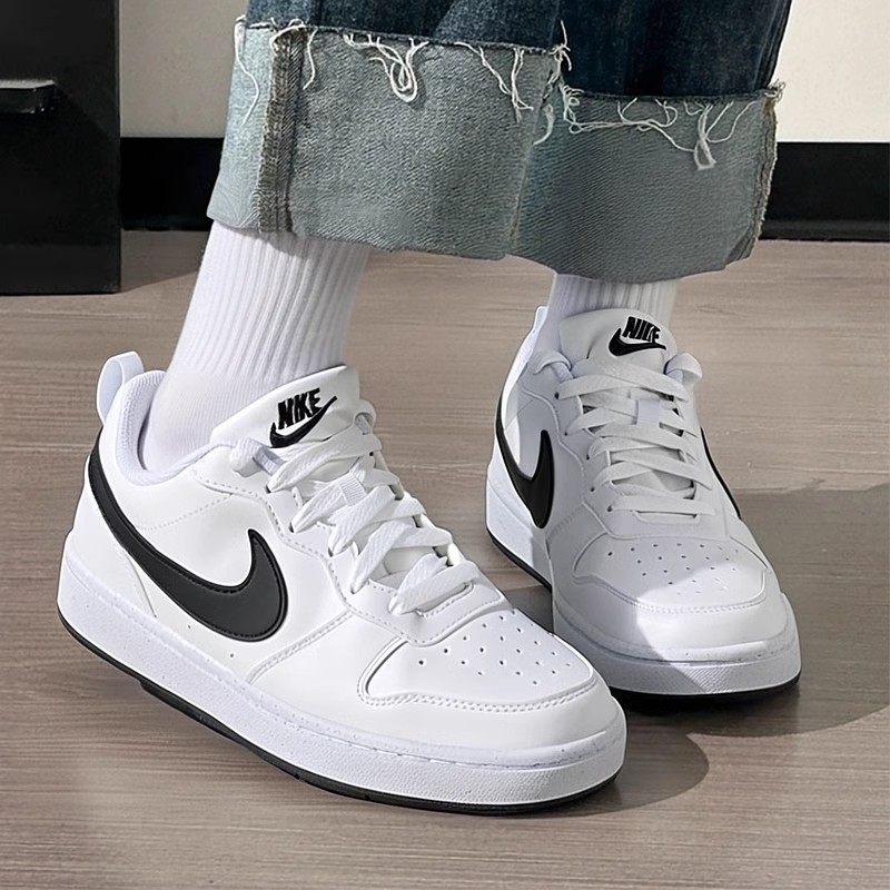 专柜正品 运动舒适 休闲时尚