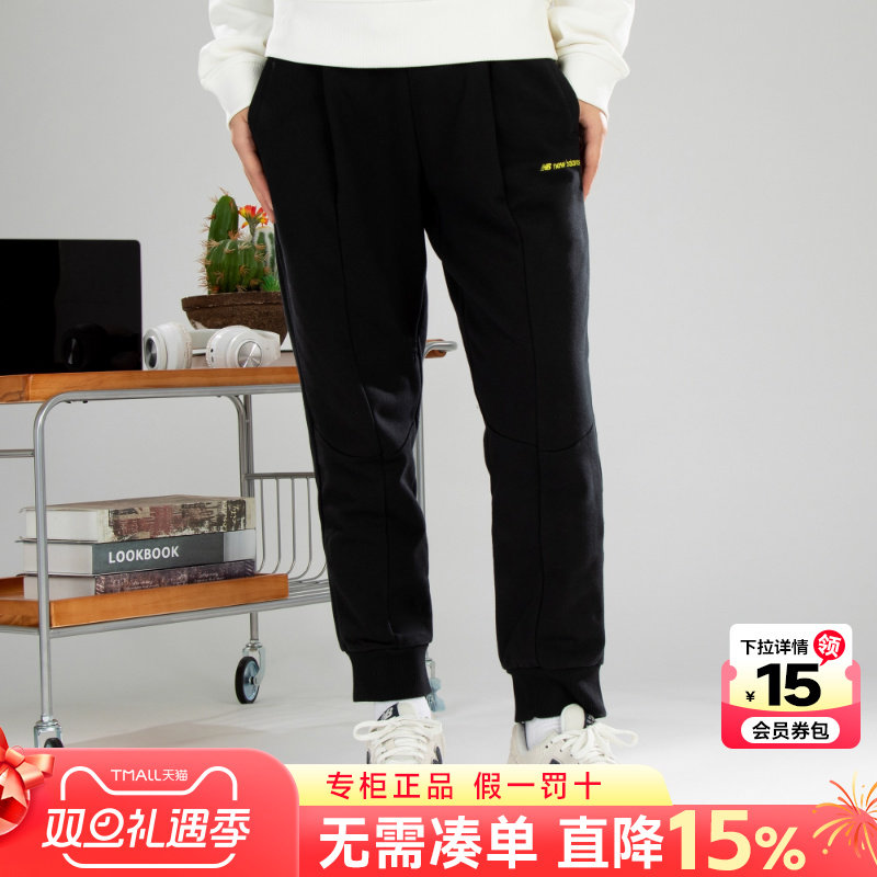 专柜正品  运动舒适  休闲时尚