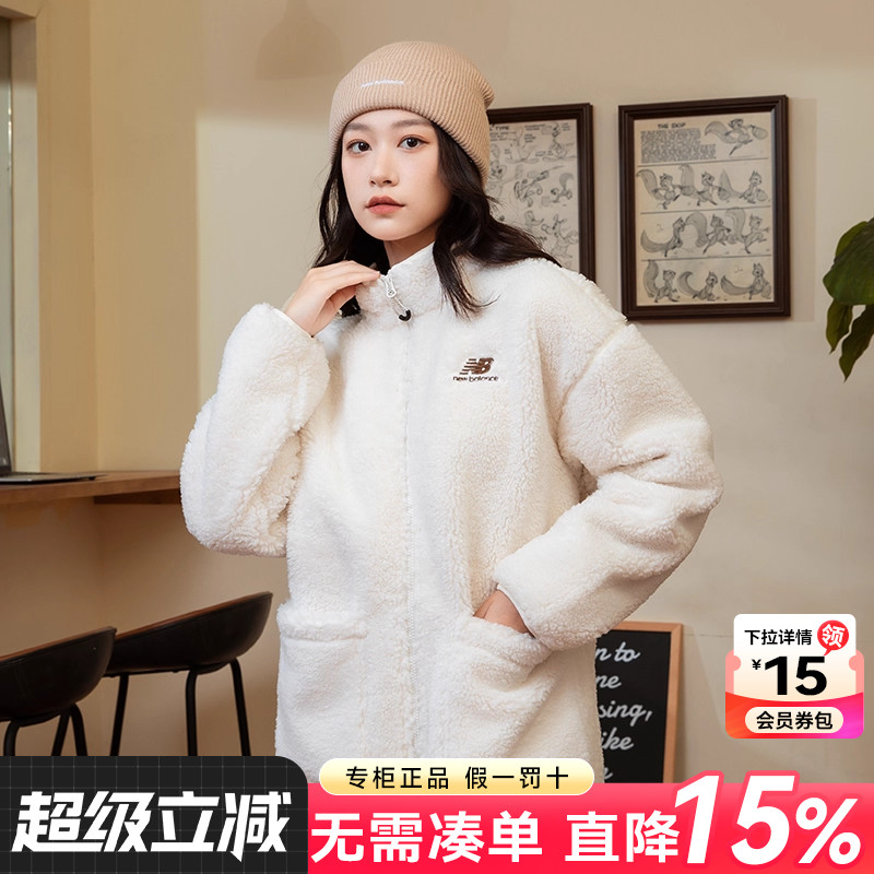 专柜正品  运动舒适  休闲时尚