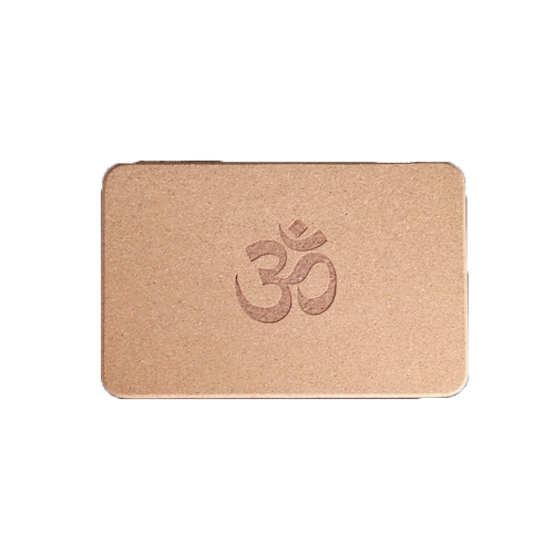 Aiyang 750 грамм высокой плотности не бросает перхоть кирпичные кирпичные кирпичные кирпичные кирпичи, кирпичная йога кирпичная йога