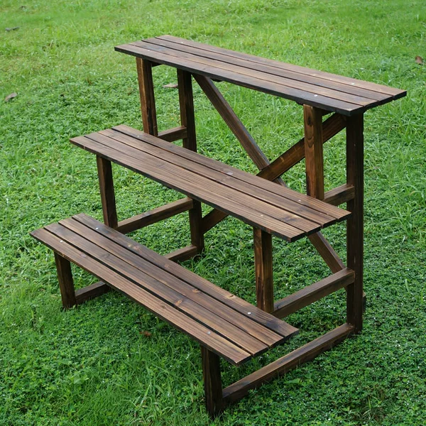 Товары от 静林微语