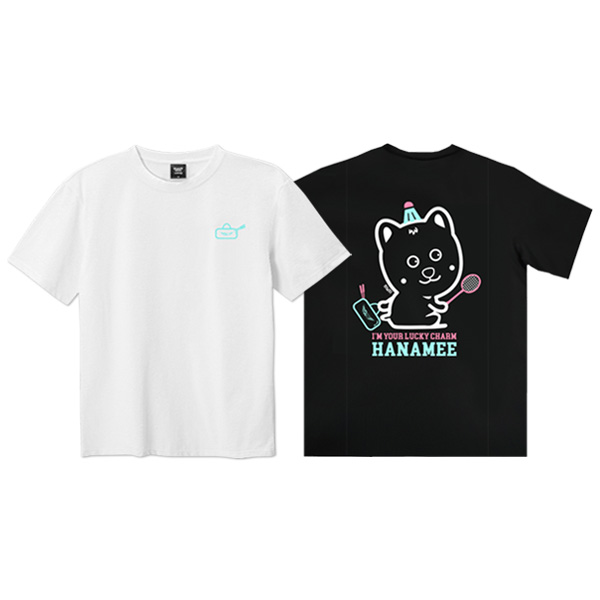 短袖速干羽毛球服WELLBEG