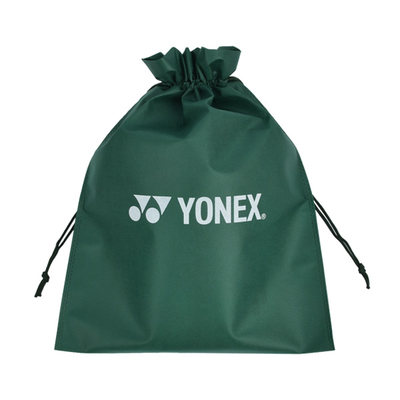 韩国YONEX尤尼克斯运动鞋袋