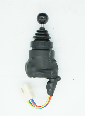 南京晨光三力压缩车十字开关提桶开关CMZE003242进口国产