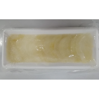 【鰈魚邊100g】刺身鰈魚邊