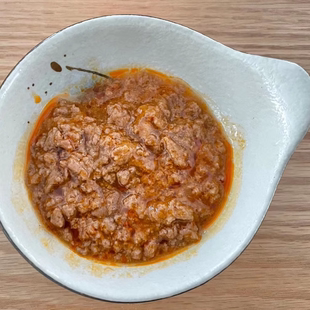 27号陆续发桃花虾虾酱虾籽酱鲜香不臭 单包100g2袋/6袋装顺丰包邮