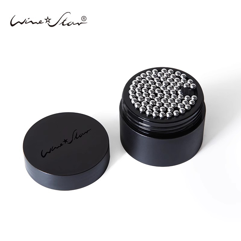 Winestar专业擦杯布清洁钢珠