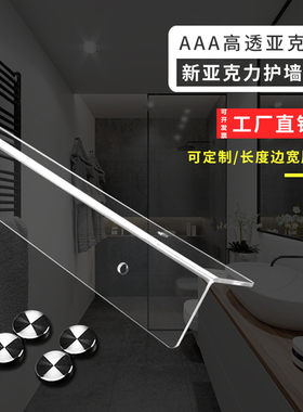 18年老店，工厂直销，可开发票