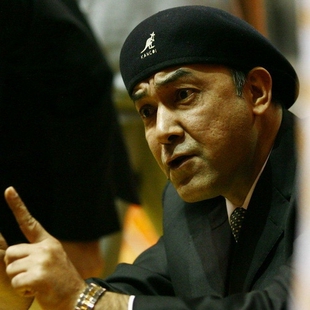 大头围羊毛网眼贝雷帽前进帽鸭舌帽 江男女四季 KANGOL 507袋鼠阿