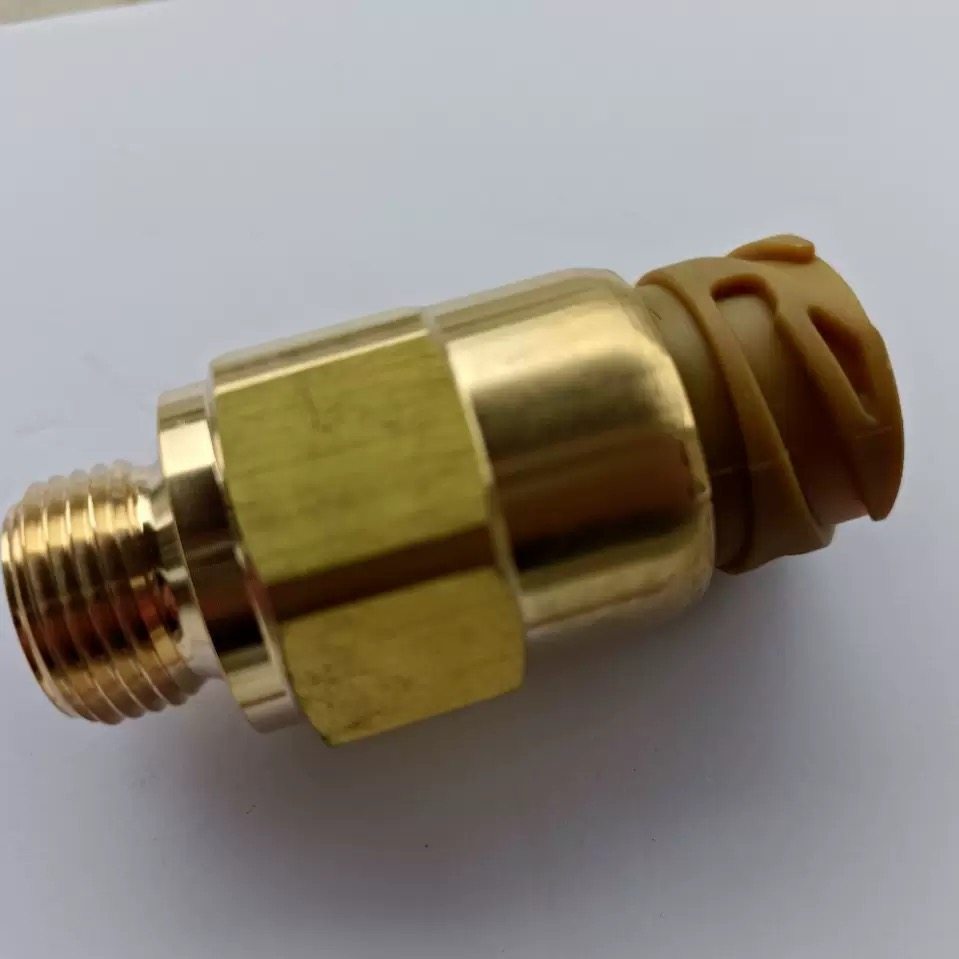 适用德国曼卡车消防车TGM TGS TGX燃油压力传感器 机油压力传感器,汽车零部件/养护/美容/维保,汽车传感器,淘宝优惠券,粉丝福利购,淘宝优惠卷