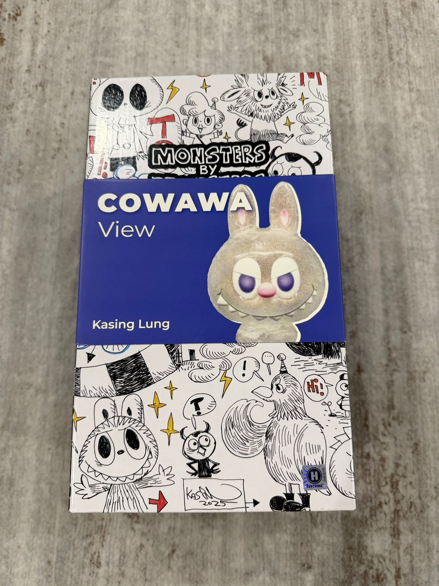 Anime Figure - China Exclusive - China Exclusive Anime Merch
