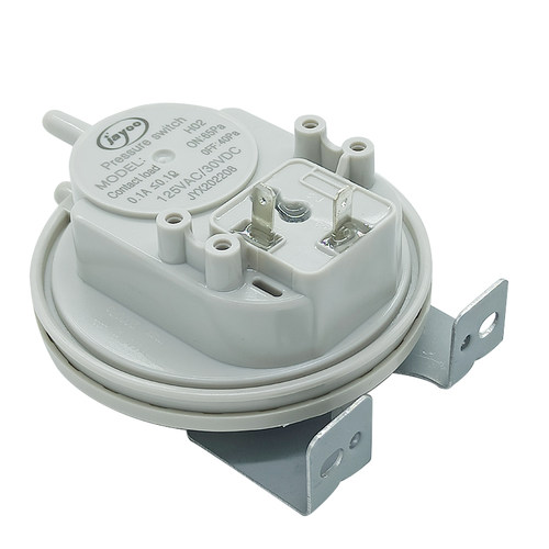 风压开关HUBA通用包邮壁挂炉配件