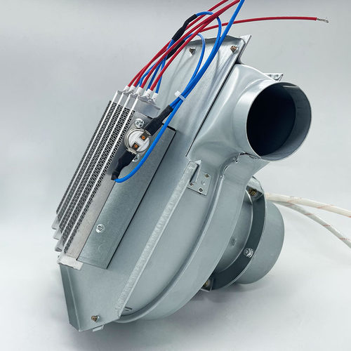 ptc热风机商用烘干机零售批发