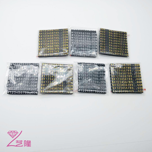 价码粒/数字粒/价格牌/价格展示牌/价格标示牌