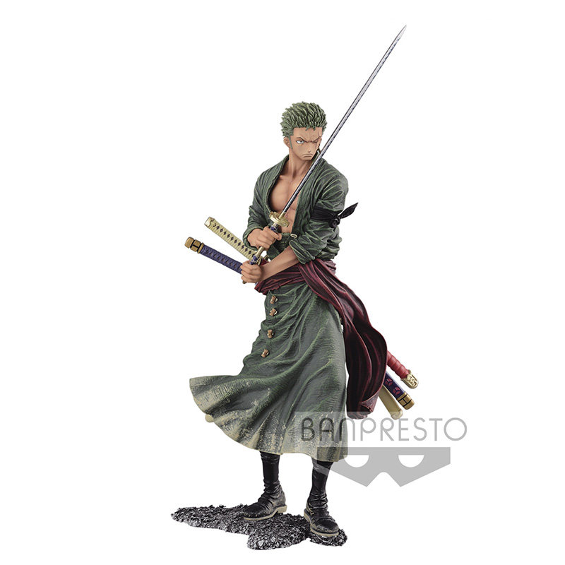 海贼王造型王素材模板 海贼王造型王图片下载 小麦优选