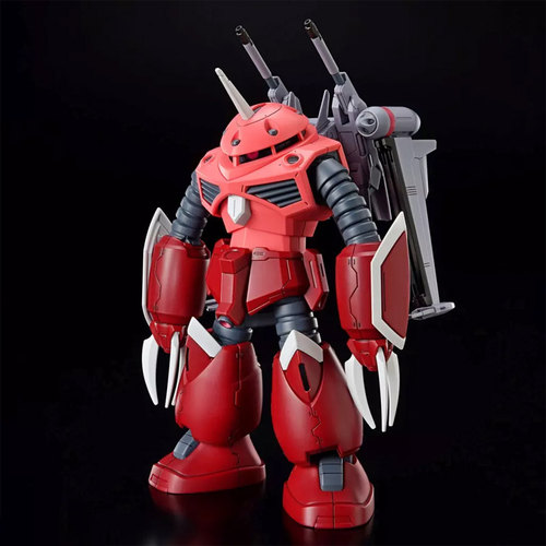 有货 万代 HGCE 1/144 魔蟹 阿斯兰 SEED FREEDOM 拼装模型