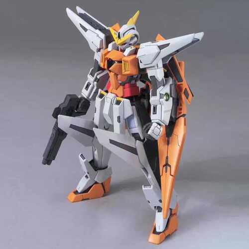 00GN-003有货主天使高达万代