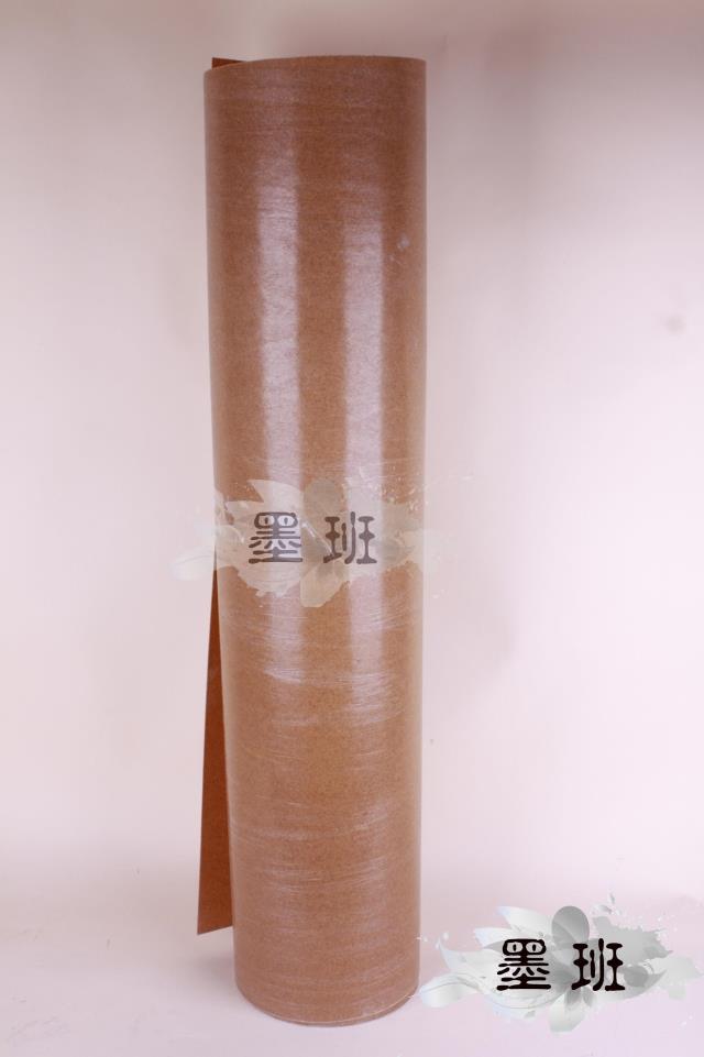 墨班worbla热塑性材料道具制作