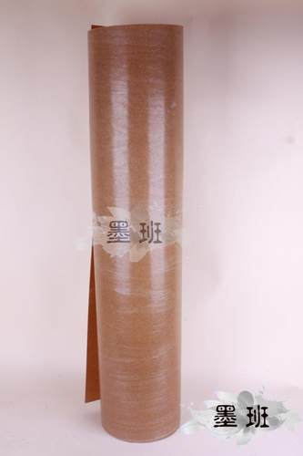 墨班worbla热塑性材料道具制作