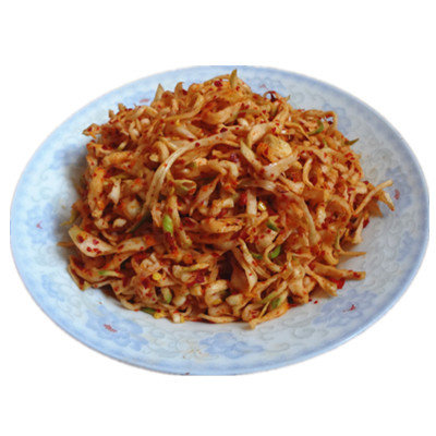 腌萝卜丝 湖北随州广水土特产萝卜条风干腌萝卜丝500克,水产肉类/新鲜蔬果/熟食,萝卜/胡萝卜,淘宝优惠券,粉丝福利购,淘宝优惠卷