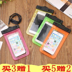 Ventilateur USB - Ref 403285 Image 10