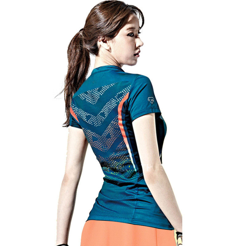 survêtement sport - Ref 562417 Image 1