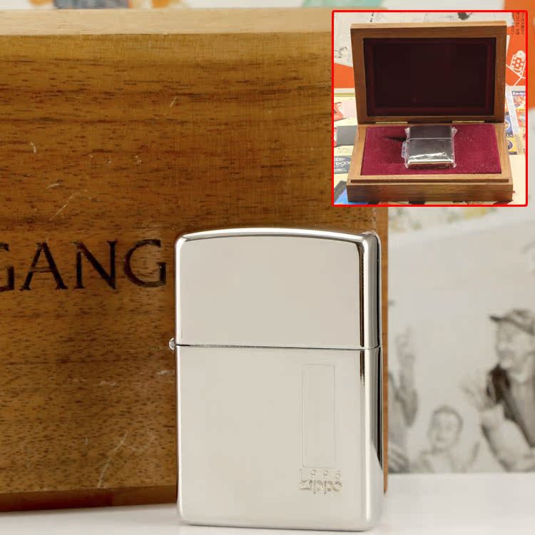 Ïâ½ðZippo