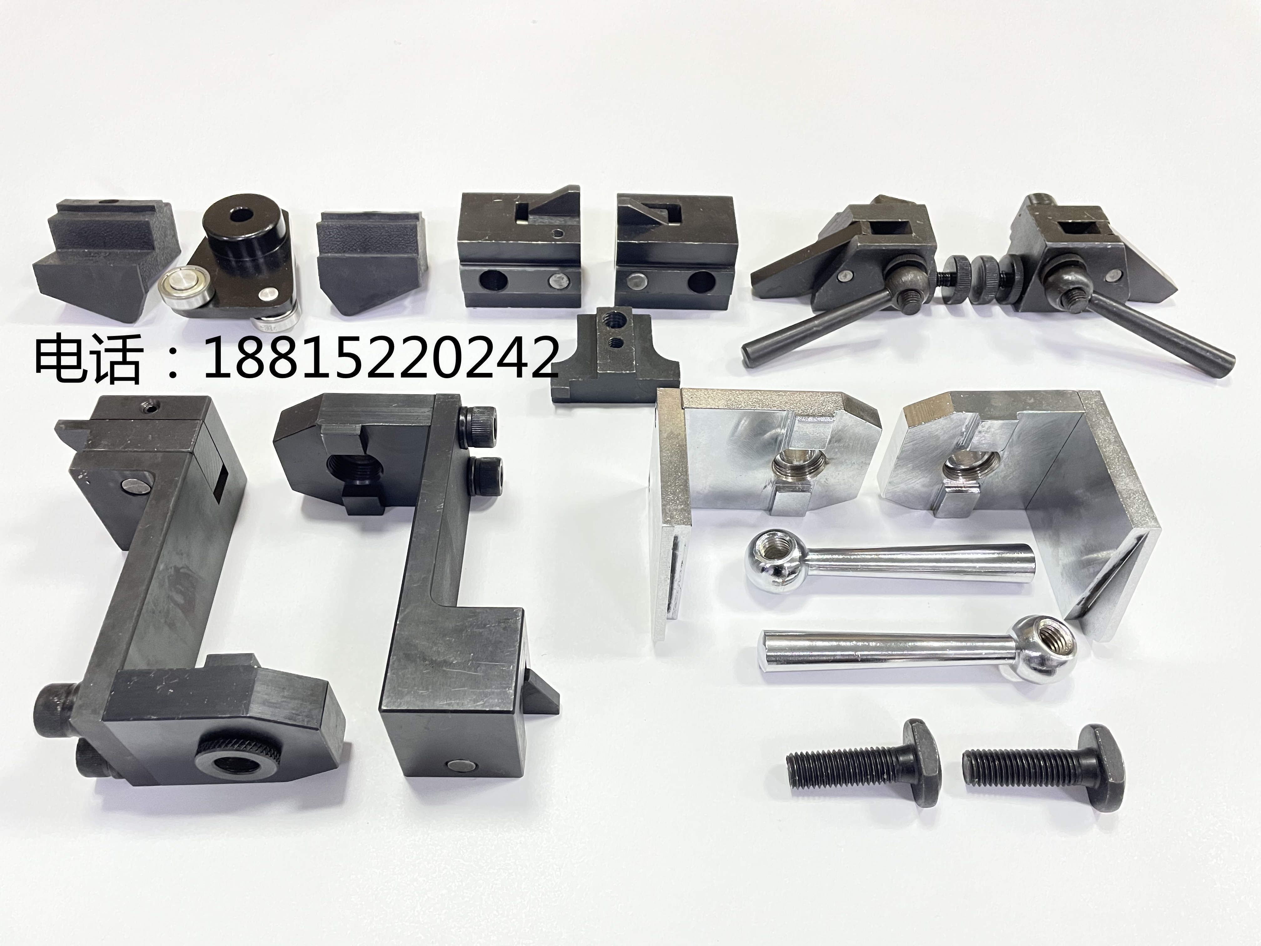 平面磨床杭州7130/建德84上海外圆磨床1332/1432桂北7163左右撞块