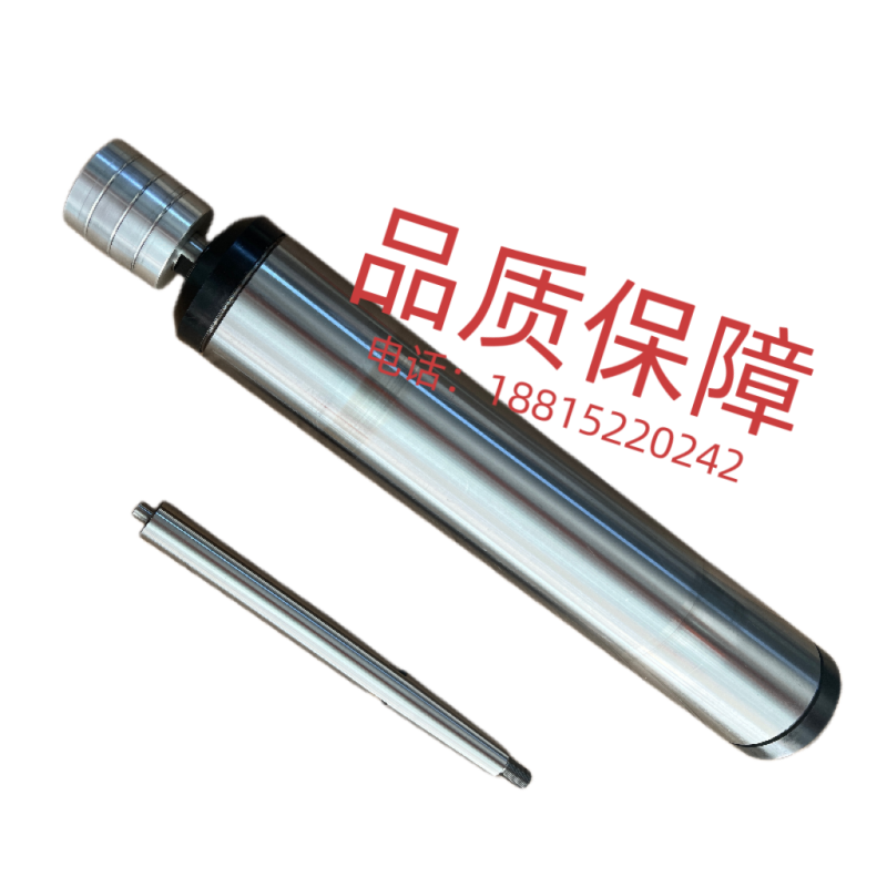 MQ1450A/B内圆磨具内圆磨头主轴