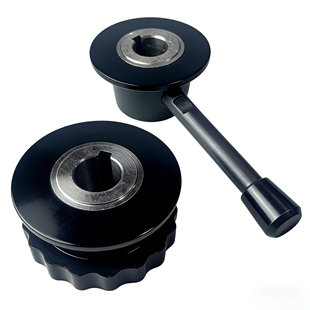 机床配件 磨床配件 上海M7120/M7130M7150 旋钮 开关手柄