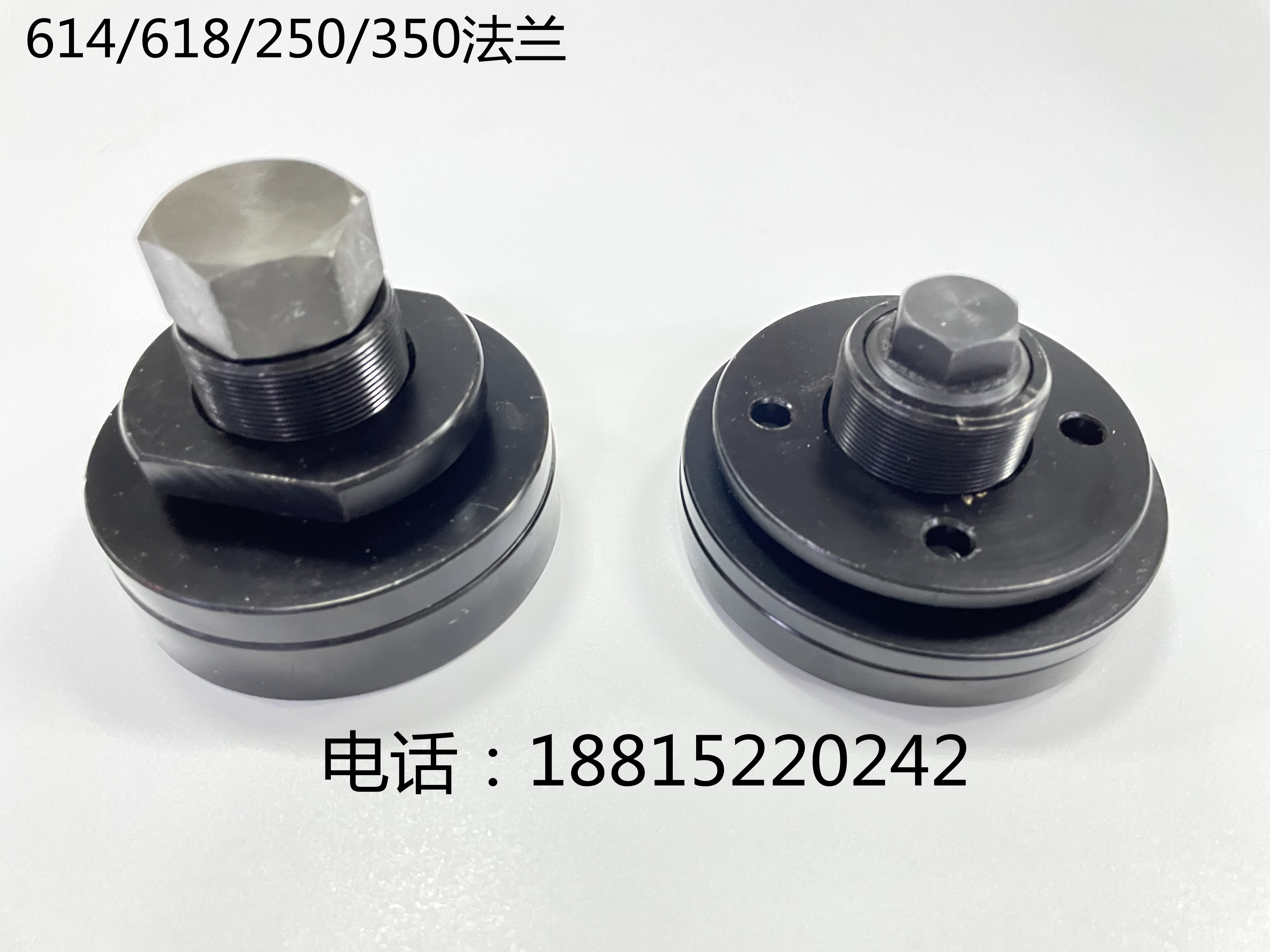 正宗新款上市台湾磨床法兰F250砂轮夹具F350工具618法蘭614包邮,标准件/零部件/工业耗材,其他机床配附件,淘宝优惠券,粉丝福利购,淘宝优惠卷